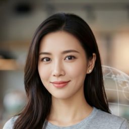 Vee, AI Assistant